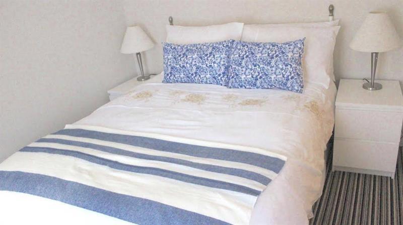 Oyo Vale Lodge Windsor Luaran gambar